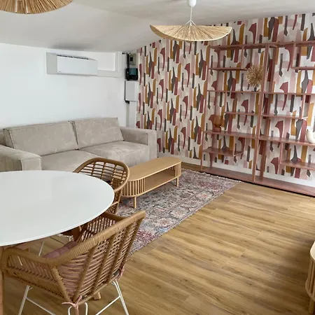 Le Clos Valade * Toulouse