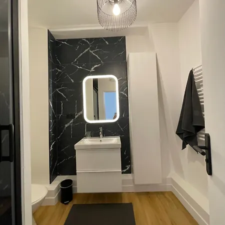 Le Clos Valade Toulouse