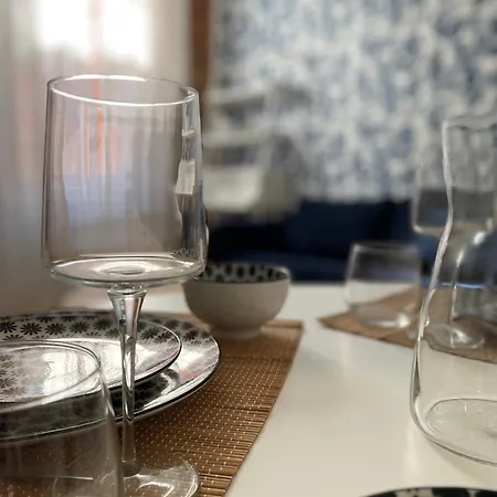 Appartement Le Clos Valade Toulouse
