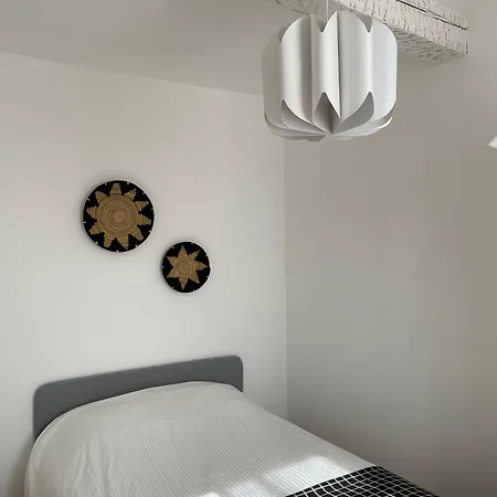 Le Clos Valade Toulouse