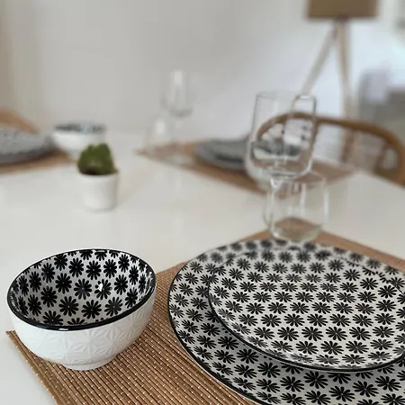 Appartement Le Clos Valade Toulouse